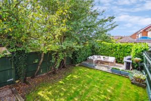 Photo 4- click for photo gallery